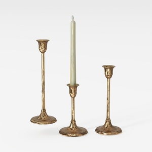  Handmade candle-ai generated