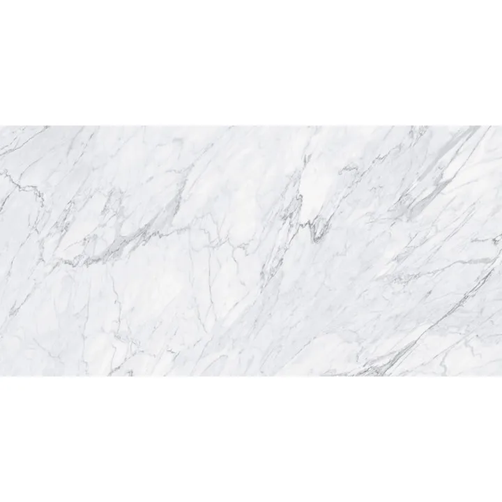 ceramic tile-Luxe Space