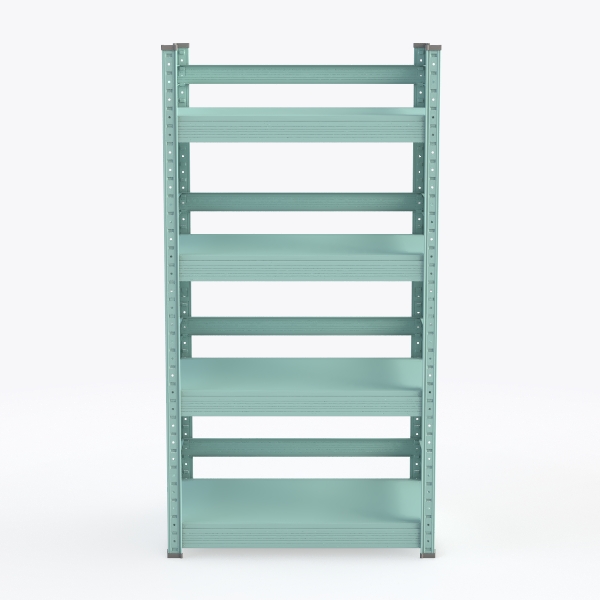 Over The Door Pantry Organizer,9-Tier Over The