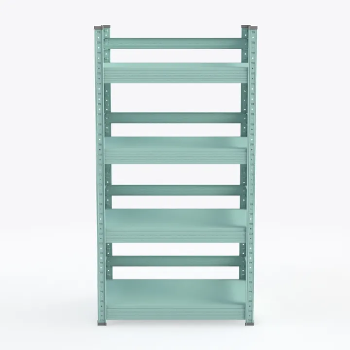Over The Door Pantry Organizer，9-Tier Over The