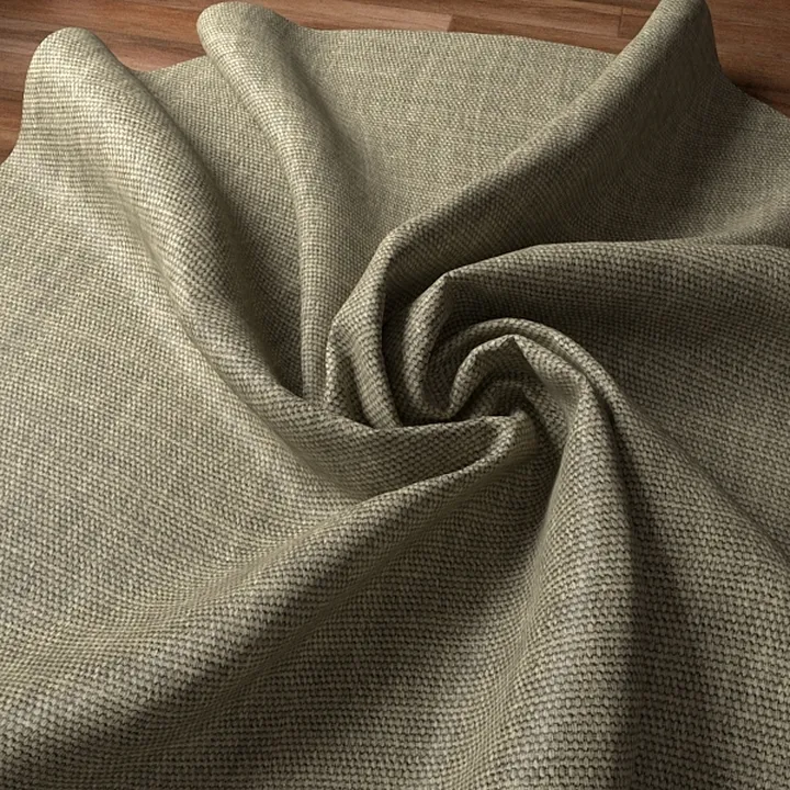 Curtain Fabric_16