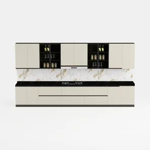 model review img 1