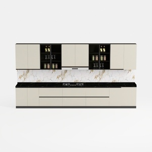 Kitchen Cabinets_39