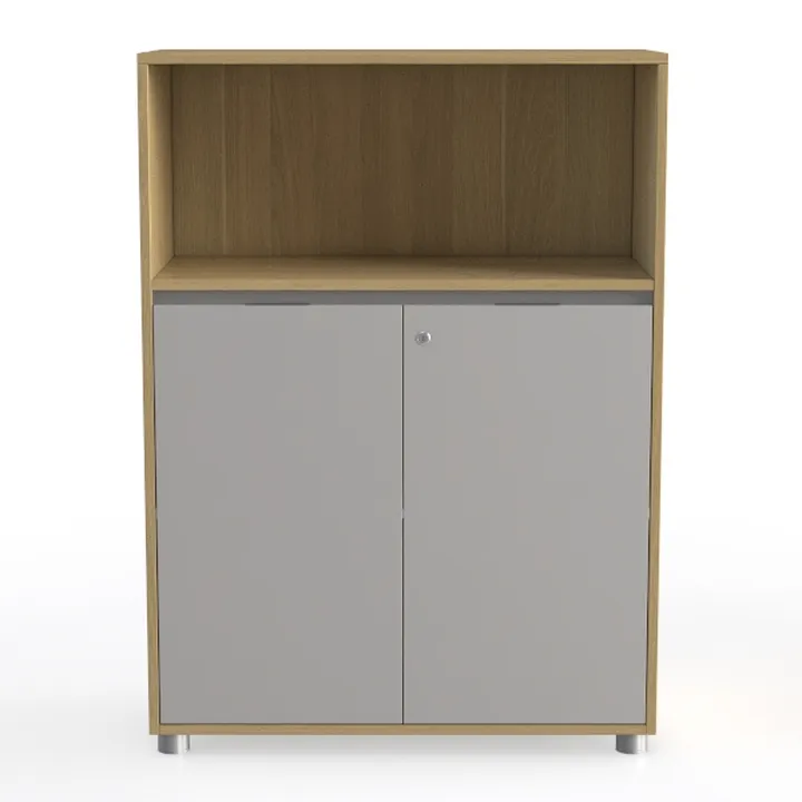 File Cabinet / Locker439