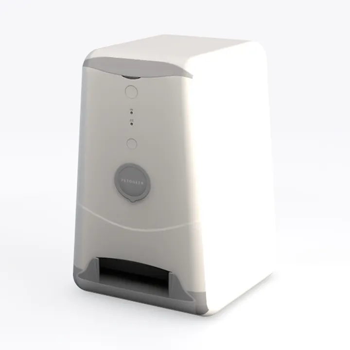 Moongiantgo 40oz Soy Milk Maker, 8-1 Automatic