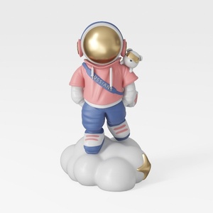 sculpture-May.Check-in