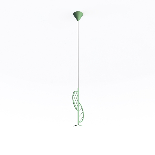 banyuexing_xianrenzhanglv