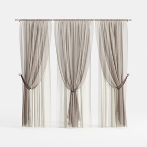 curtains-Feb.Chen-in