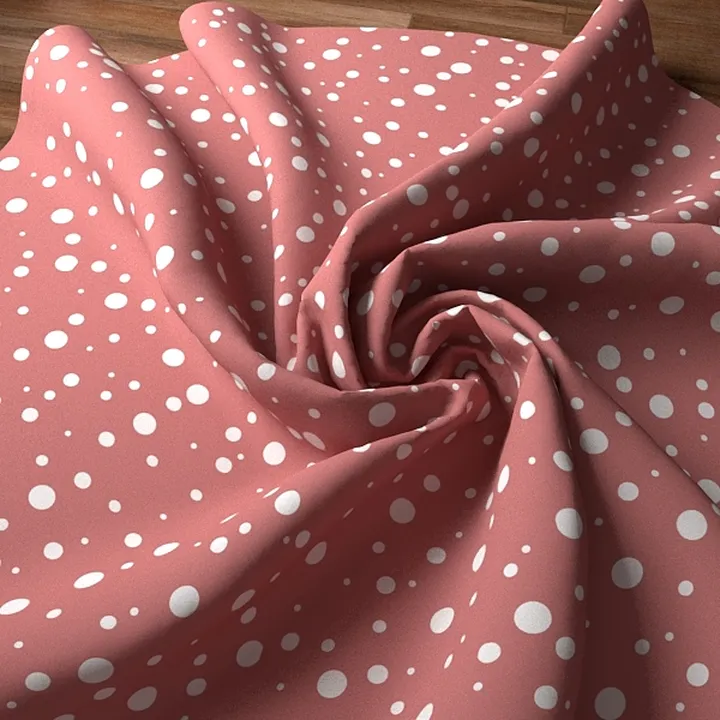 Common Cotton 168