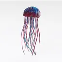 null Right 45 Degree View