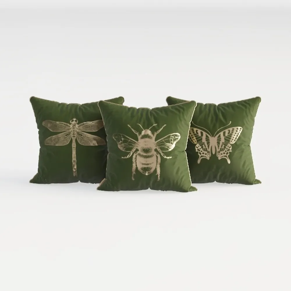 cushion-Aug.check-in