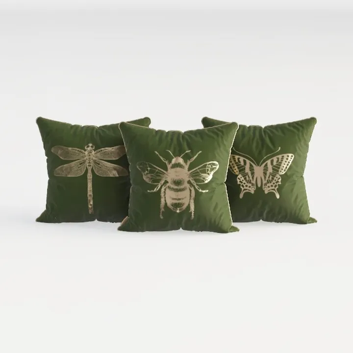 cushion-Aug.check-in