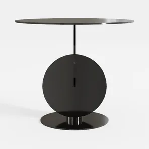 model review img 3