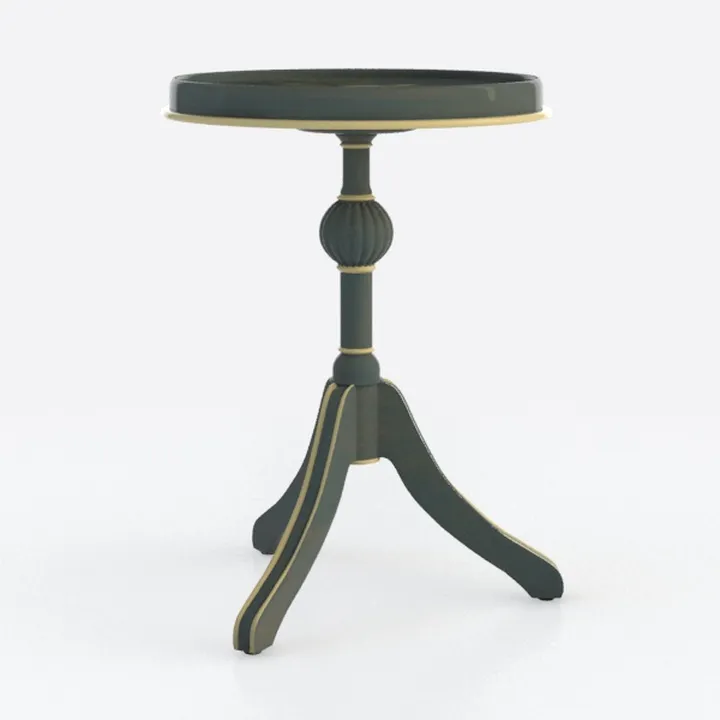 Topower Industrial Retro Vintage Farm Wooden Seat