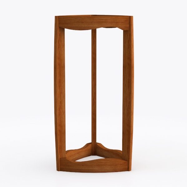 fuxiangjinyuanhuajia118-31101-80