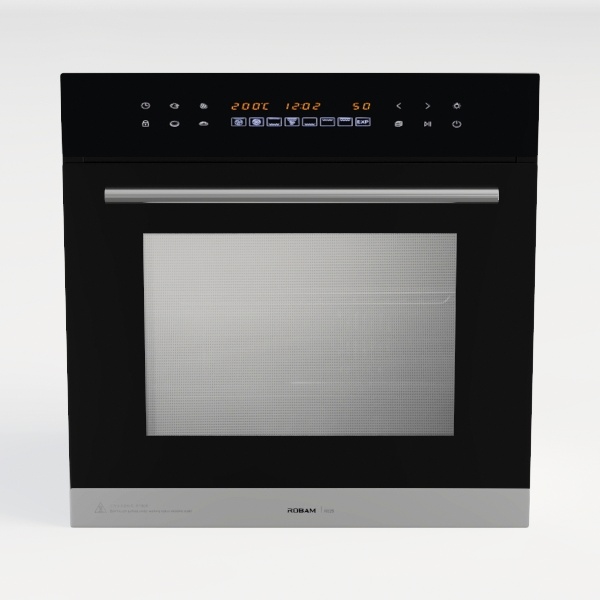 laobandianqilaobandianqikaoxiang