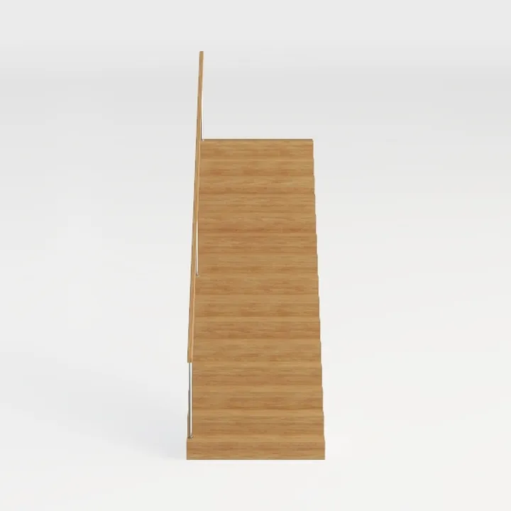 louti012