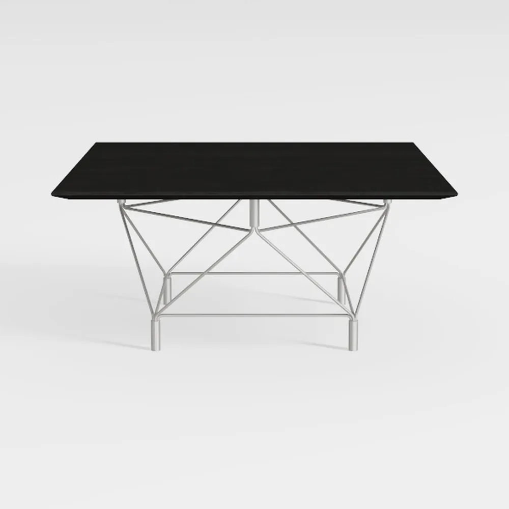 ROCK CLOUD Portable Camping Table Ultralight