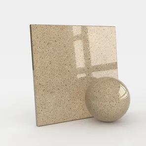 model review img 3