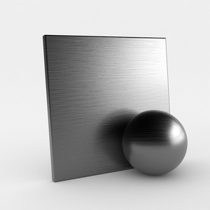 metal_96