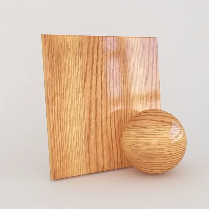 Veneer_6