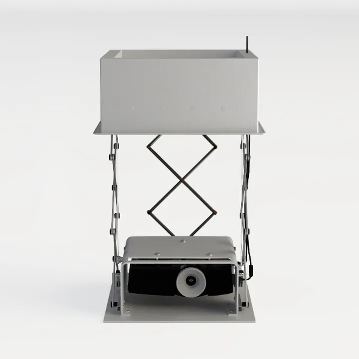 projector.max (1)