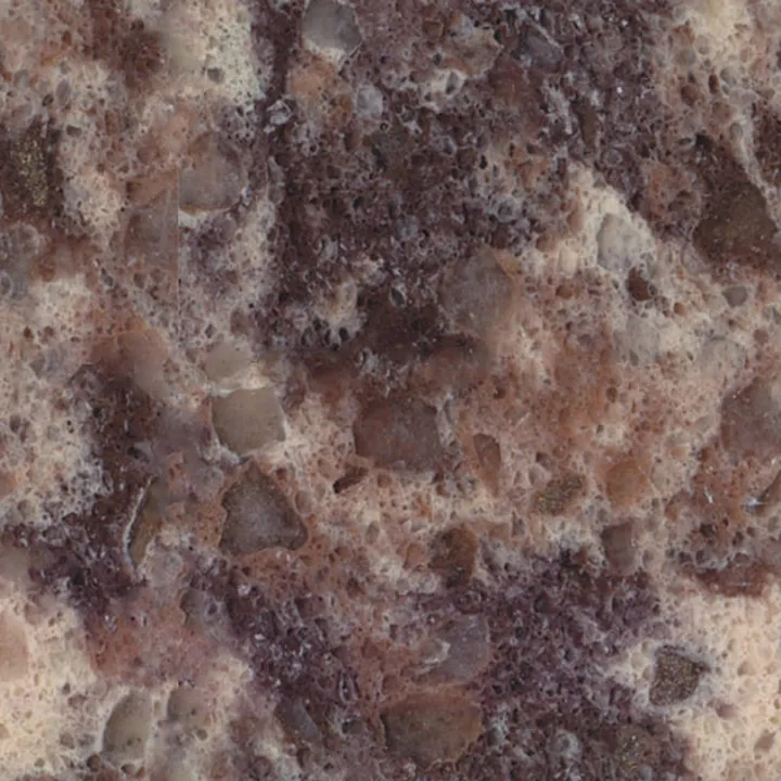 Quartz_3