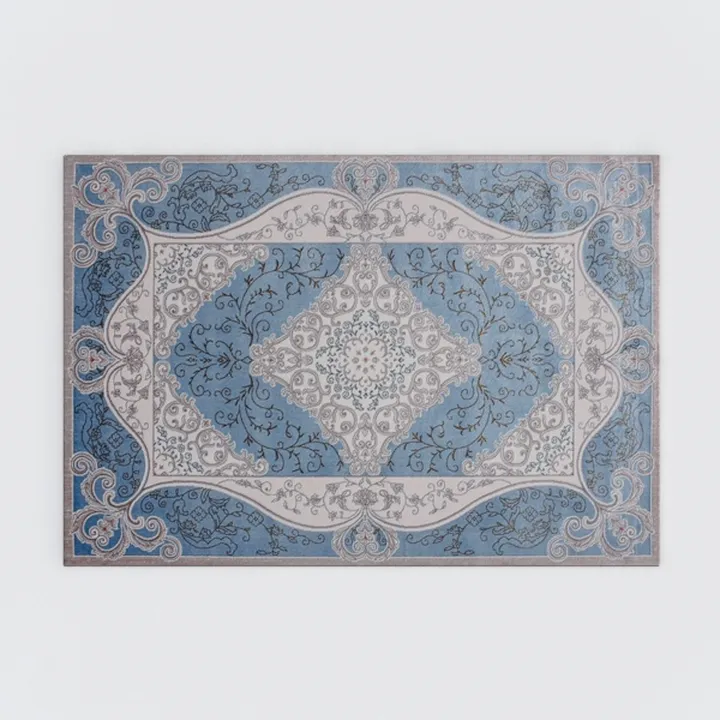 SAFAVIEH Monaco Collection Area Rug - 9' x 12'