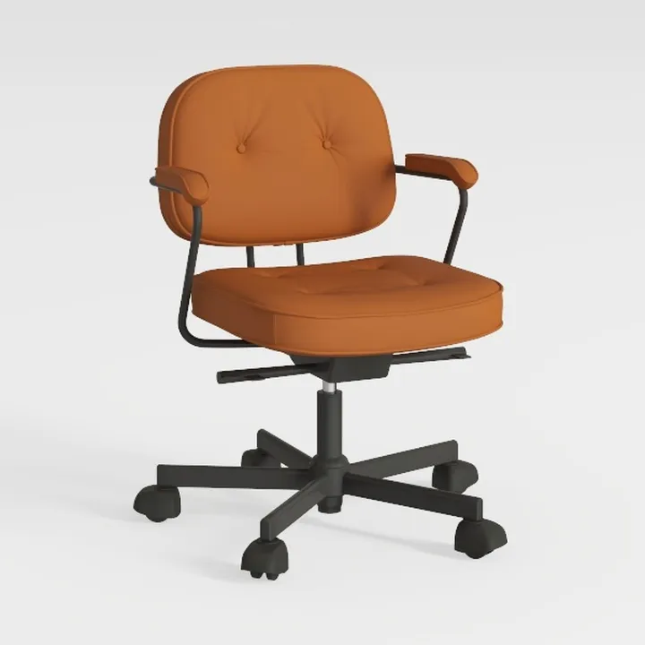 Home Computer Chair Student Dormitory Study Chair 