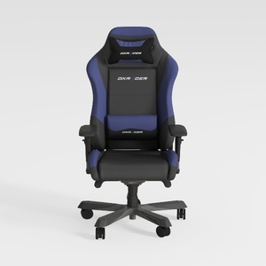 Big and Tall Office Chair with 5D Adjustable Arms