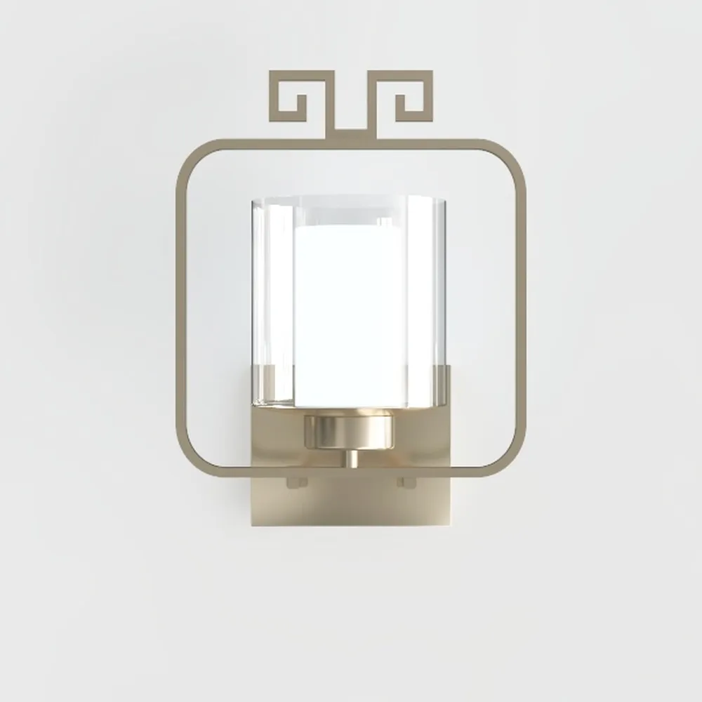 DORESshop LED Night Light, Night Lights Plug Into