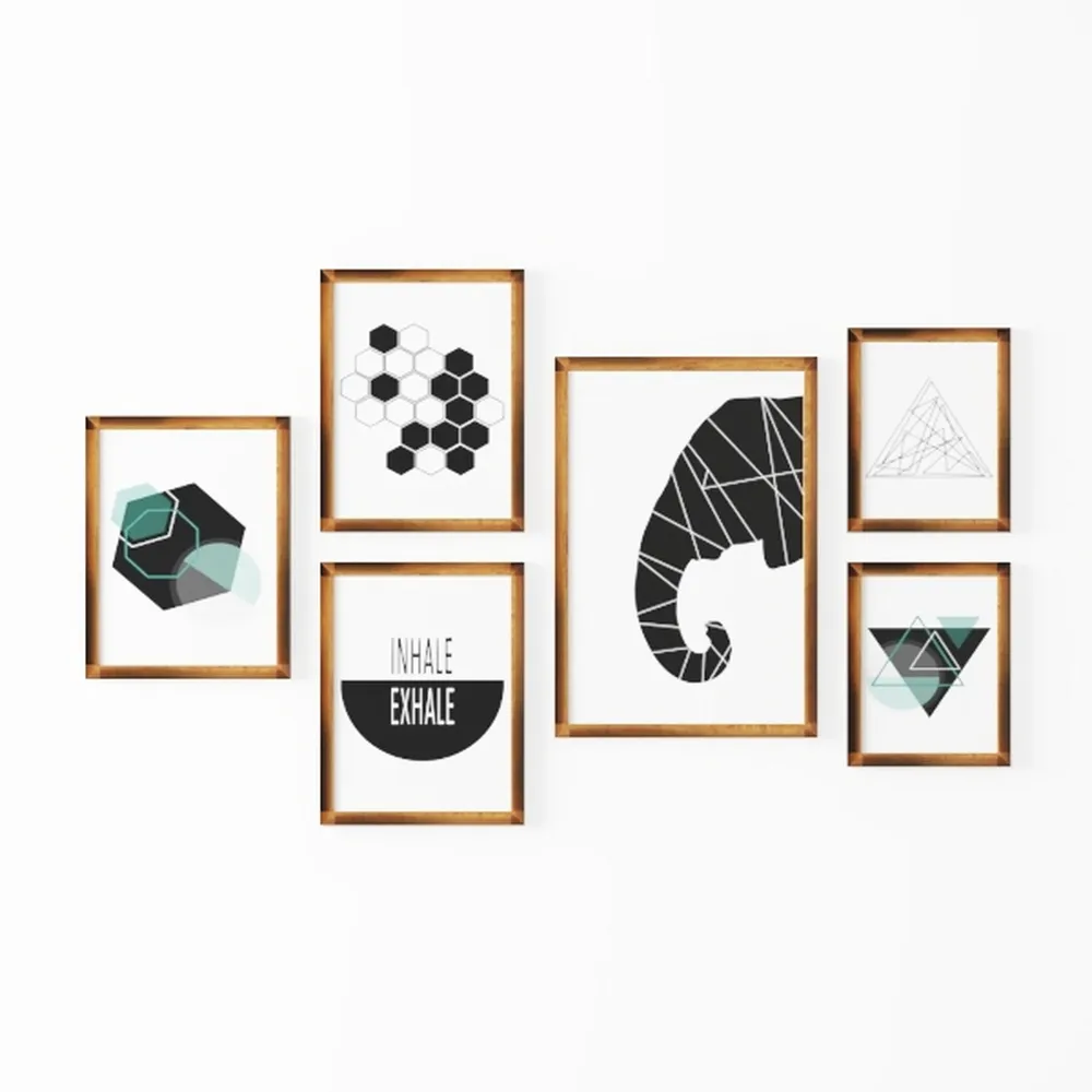 Kate and Laurel Adlynn Traditional Picture Frame