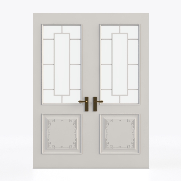 oubonixintangyunYDE035SshuangkaimenPWMM3042