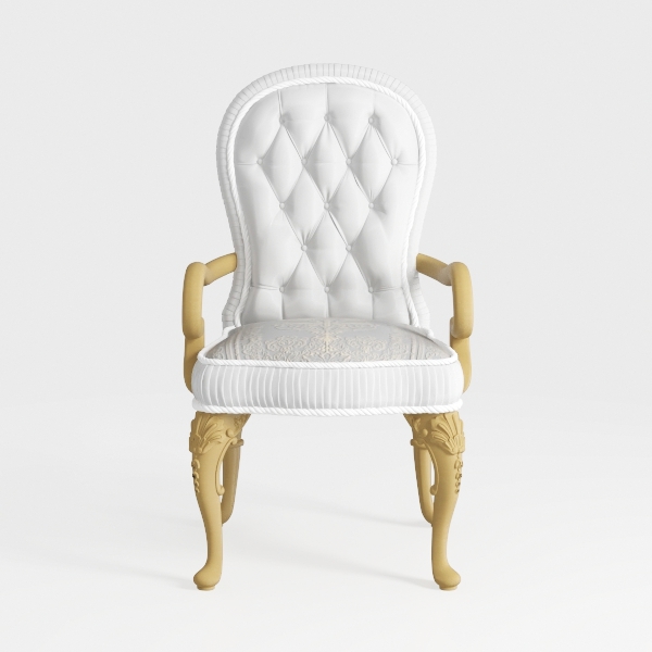 Home Desk Chairs Office Executive Chair Adjustable