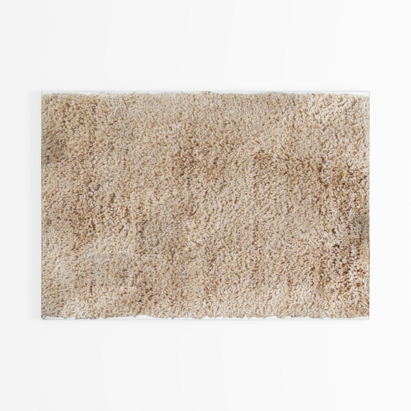 Safavieh Natural Fiber Collection Area Rug - 6