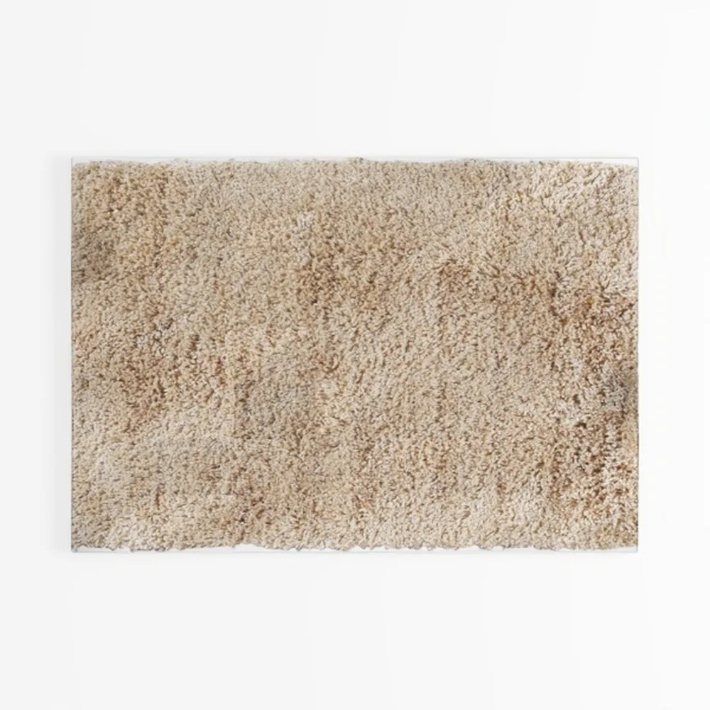 Safavieh Natural Fiber Collection Area Rug - 6