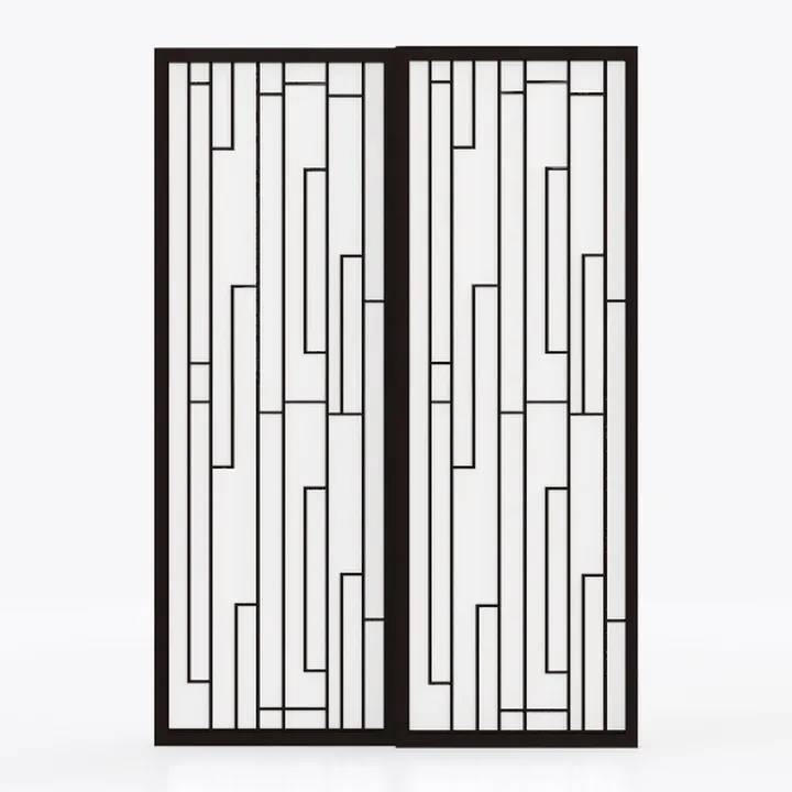 Sliding Door_84
