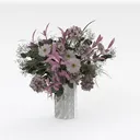 null Right 45 Degree View