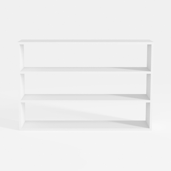 Picture Shelves for Wall,Long Floating Ledge Set