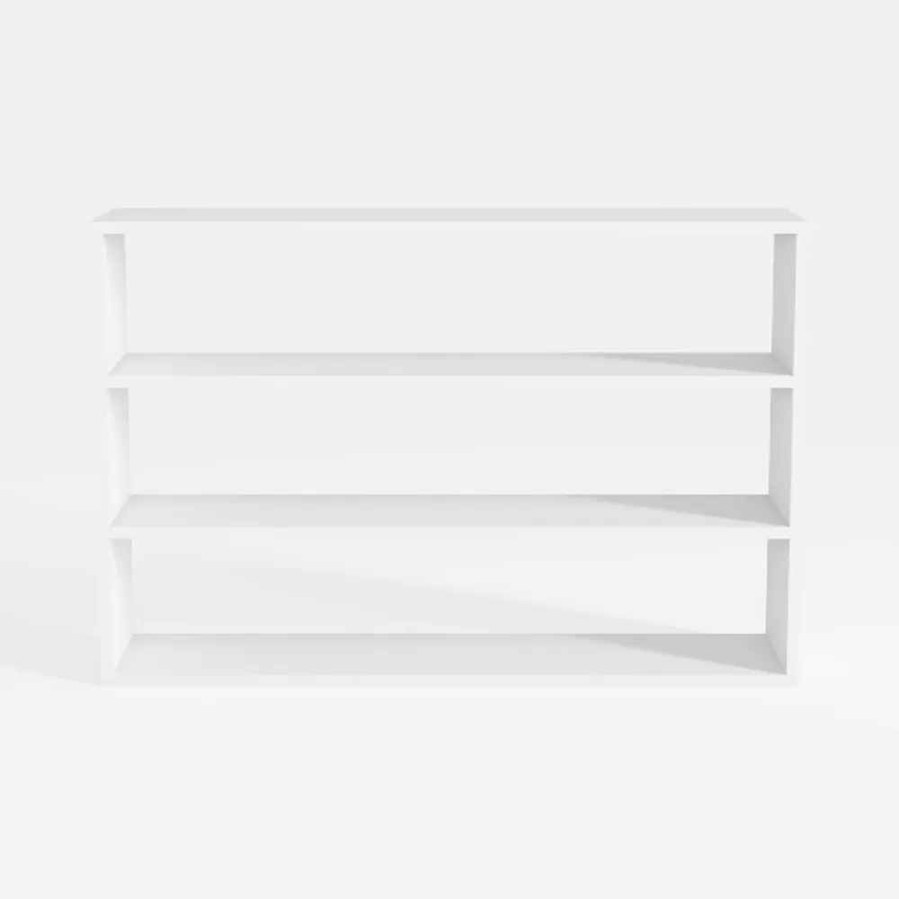 Picture Shelves for Wall,Long Floating Ledge Set