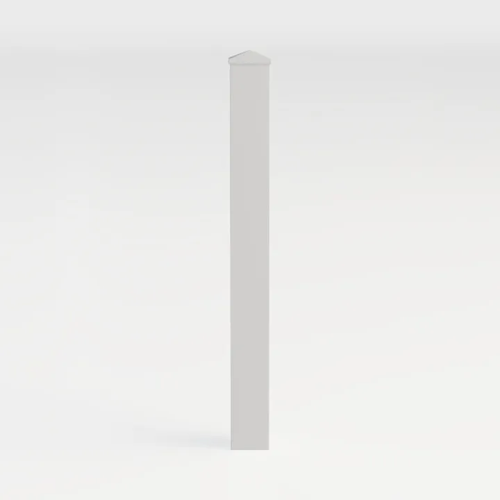 07-Column