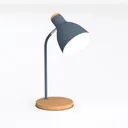 null Left 45 Degree View