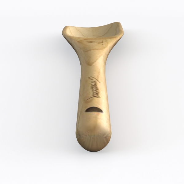 Littledeer Pot Scoop