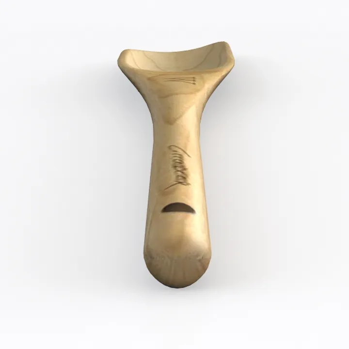 Littledeer Pot Scoop