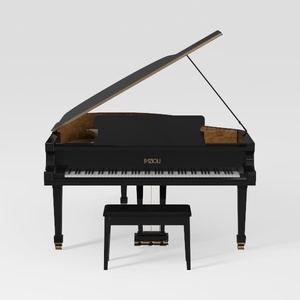 piano-Renaissance Romance