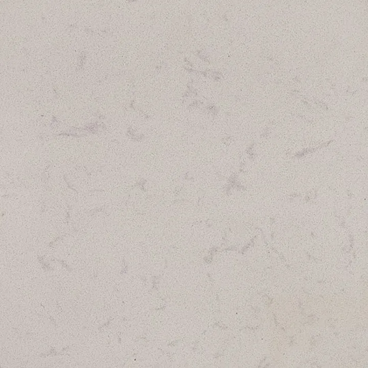 Quartz_3