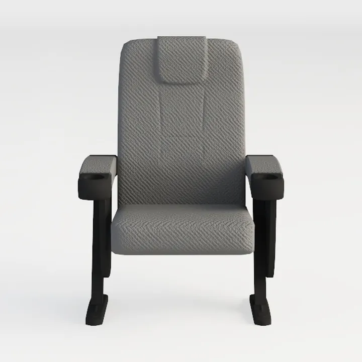 single sofa