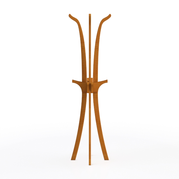 lianbangJ2551Bguayijia