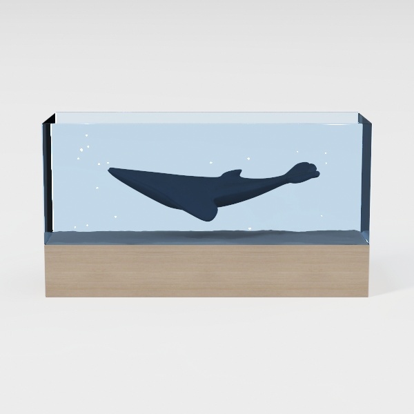 decoration-Ins Choice