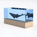 null Left 45 Degree View